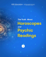 Horoscopes and Psychic Readings.pdf